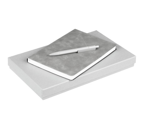 Набор Urban, серый