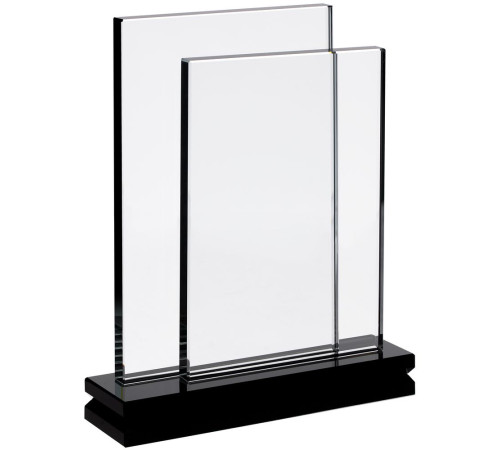 Стела Twinstand