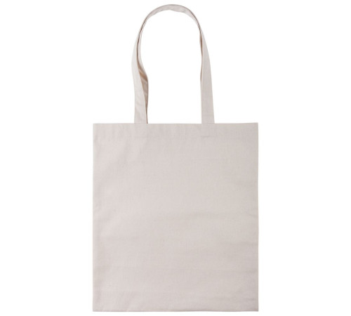 Холщовая сумка Countryside, неокрашенная