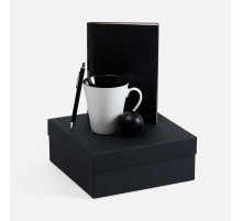 Набор Kroom, черный