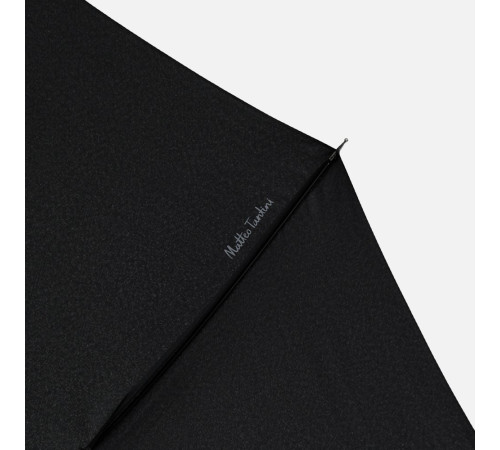 Зонт-трость Lui, черный