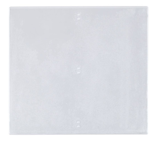 Файл для карты вин Satiness