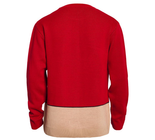 Джемпер MadMade