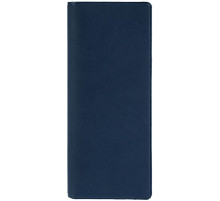 Органайзер для путешествий Devon, синий