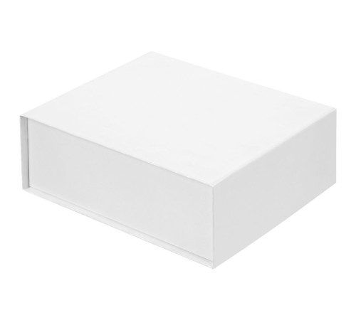 Набор VitalTrio, белый