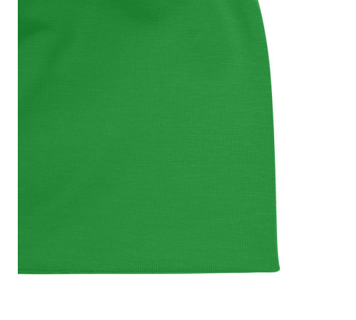 Шапка HeadOn, ver.2, зеленая