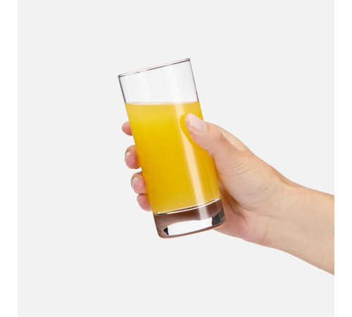 Стакан «Сиде»