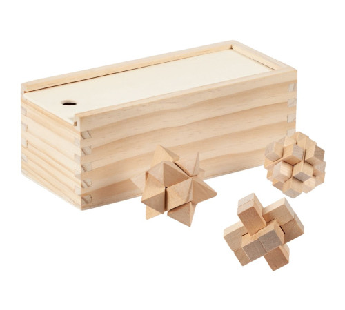 Набор «Сообразим»