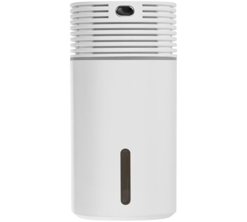 Настольный увлажнитель с подсветкой DH13, белый