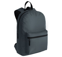 Рюкзак Base, темно-серый