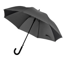 Зонт-трость Trend Golf AC, серый