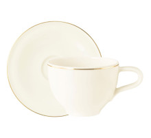 Кофейная пара Medina