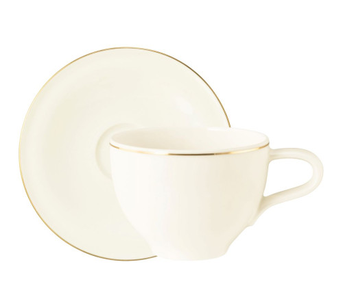 Кофейная пара Medina