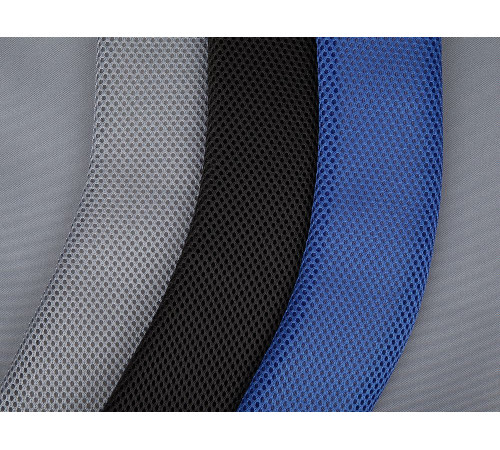 Основа для рюкзака B2, черная