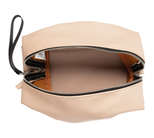 Несессер Feria, бежевый