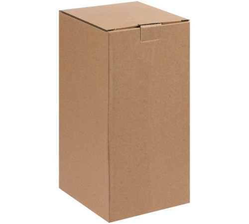 Подставка для 4 кружек Inset