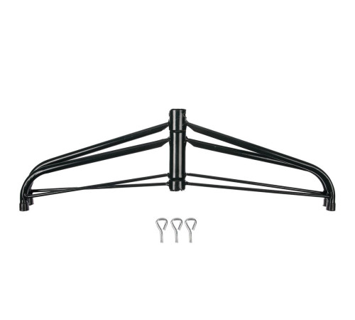 Искусственная ель Snegga, 180 см