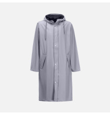 Макинтош R3, серый