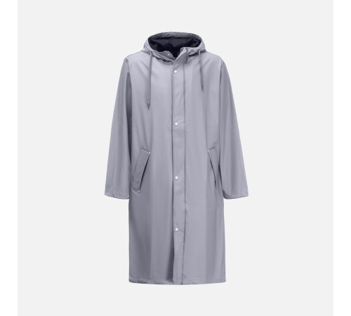 Макинтош R3, серый