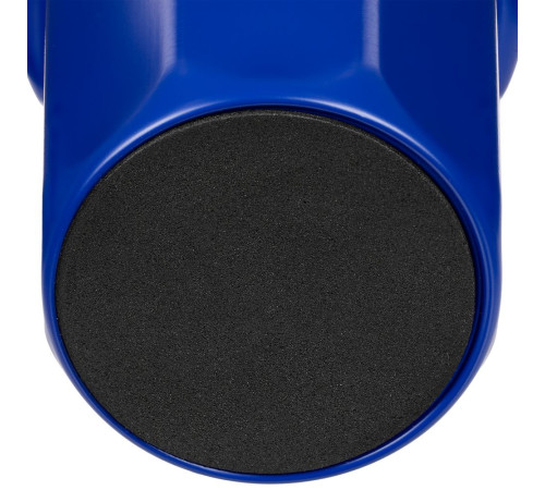 Термостакан Presa, синий