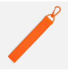 Ремувка Dominus, М, оранжевый неон