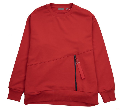 Ремувка Dominus, М, красная