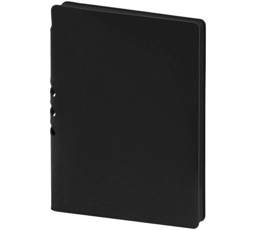 Набор Flexpen Shall Simple, черный