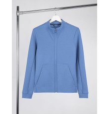 Куртка женская Lovi, синяя