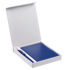 Набор Chillout Mini, синий