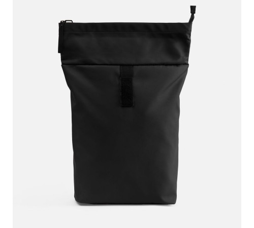 Рюкзак Altro, черный