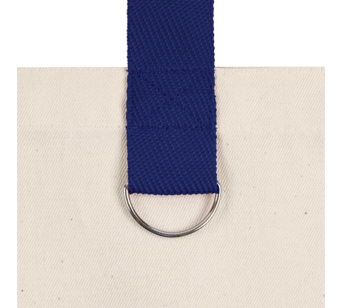 Шопер Onlook, неокрашенный с синим