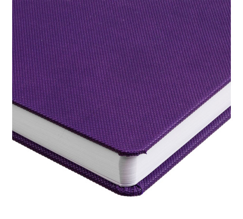 Набор Grade, фиолетовый