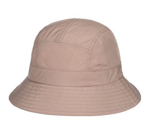 Панама Ben Mac, бежевая