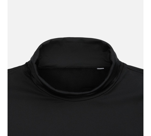 Лонгслив Morfiss, черный