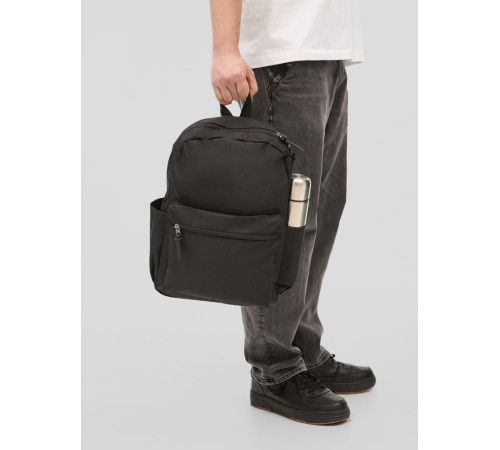 Рюкзак Modera, черный