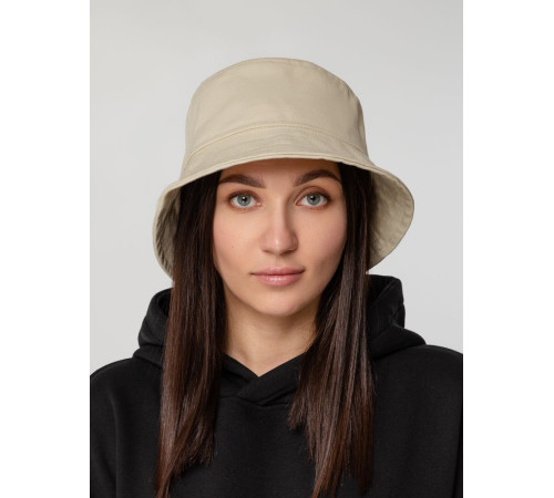Панама Sombra, бежевая