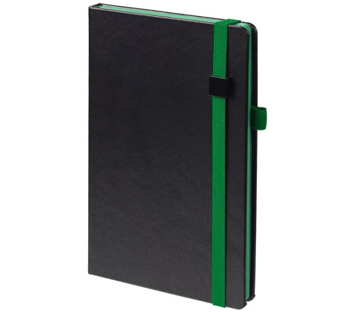 Набор Ton Energy, зеленый