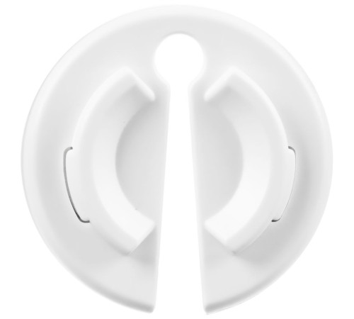 Набор для вина Winedetta, белый