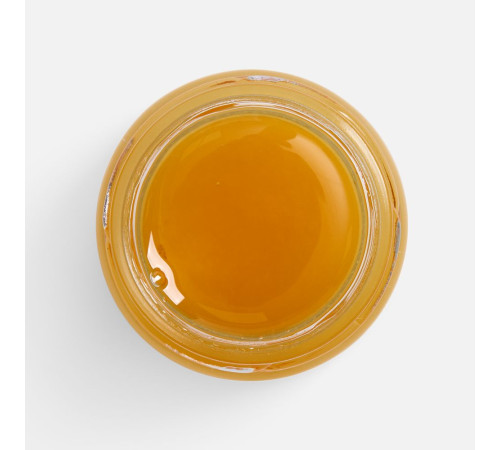 Мед Colmena, донниковый