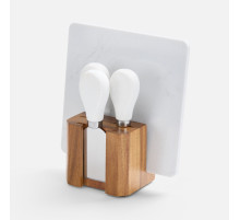 Сырный набор Marmara