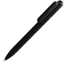 Ручка шариковая Prodir DS6S TMM, черная