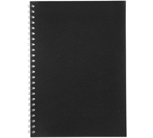 Набор Flowork, оранжевый