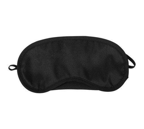 Дорожный набор onBoard, черный