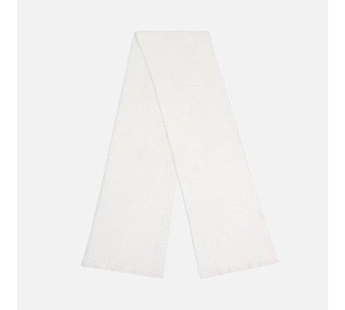 Набор Laconi, белый