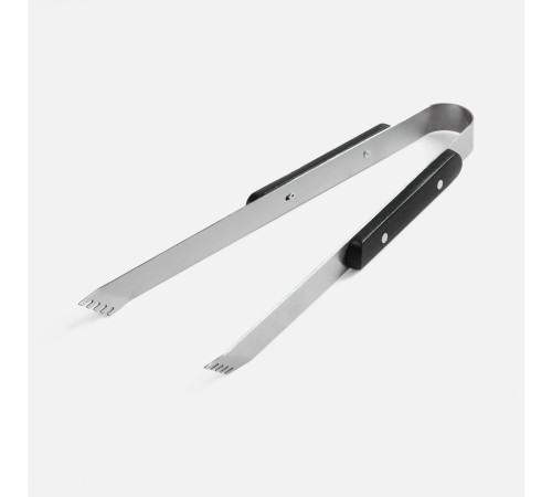 Набор для барбекю Friti, черный