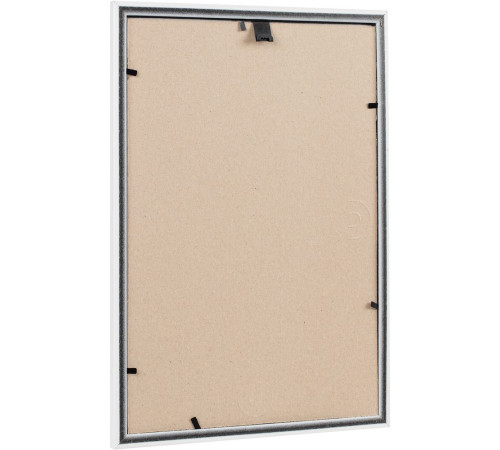 Рамка Titul, белая