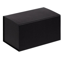 Коробка Very Much, черная