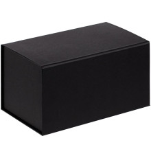 Коробка Very Much, черная