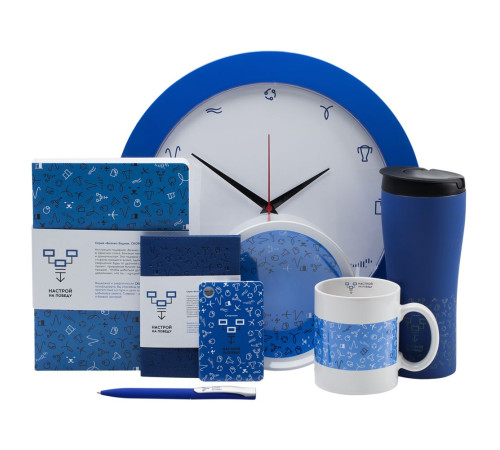 Кружка «Бизнес-зодиак. Скорпион»