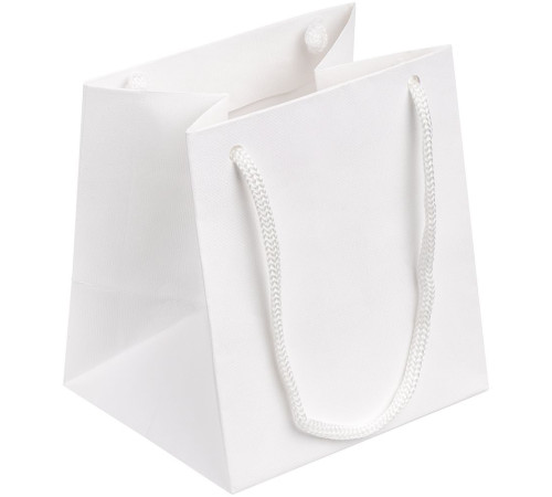 Набор Newling, белый